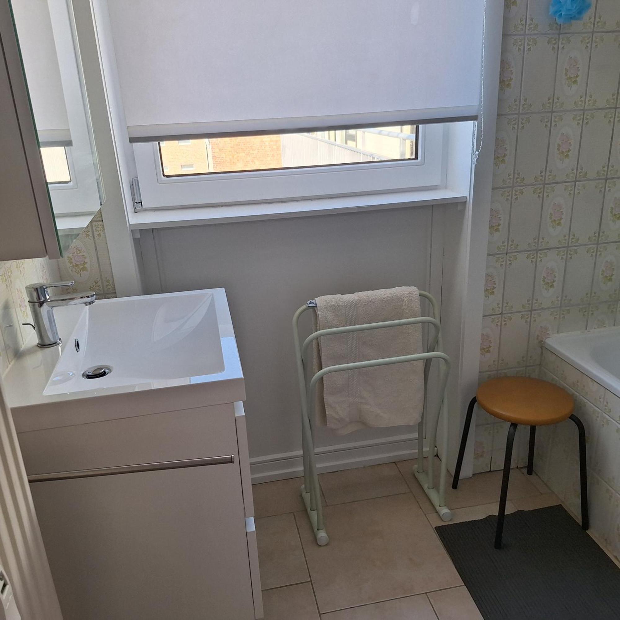Res.Marana Apartment Oostende Bagian luar foto